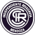 Ind. Rivadavia U20