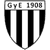 Gimnasia Mendoza U20