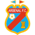 Arsenal de Sarandi U20