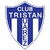 Tristan Suarez U20
