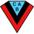 CA Brown de Adrogue U20
