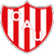 Union Santa Fe U20