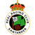 Racing Santander II (W)