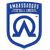 Ambassador FC (W)