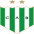Banfield U20