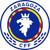 Zaragoza CFF II (W)