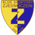 Zjednoczeni Strykow