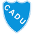 Defensores Unidos U20