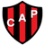 Patronato Parana U20