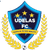 Udelas FC