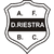 Deportivo Riestra U20