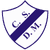 Deportivo Merlo U20