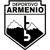 Deportivo Armenio U20