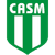 CA San Miguel U20