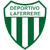 Deportivo Laferrere U20