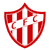 Canuelas FC U20
