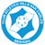 Villa San Carlos U20
