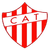 Talleres Remedios U20