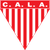 Los Andes U20