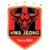 Hwajeong FC