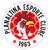 Planaltina (Youth)