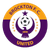 Brockton United