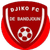 Djiko FC de Bandjoun