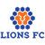 Lions FC U23