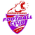 Hippo FC (W)