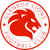 Glenroy Lions FC