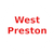 West Preston SC