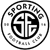 Sporting FC (W)