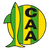 CA Aldosivi U20