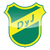 Defensa y Justicia U20