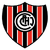 Chacarita Juniors U20