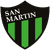 San Martin de San Juan U20