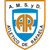 Atletico Rafaela U20