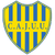 Juventud Unida Universitario U20