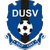 Loipersdorf