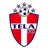 Tela FC