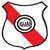 Lujan (W)