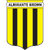 Almirante Brown U20