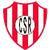 S. Rivadavia San Juan
