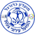 Hapoel Ironi Sefad