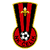 NK Celik Zenica U19