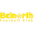 Belnorth FC