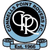 Connells Point Rovers FC