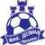 ZFK Despina Prilep (W)