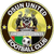 Osun United