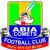Abia Comets FC